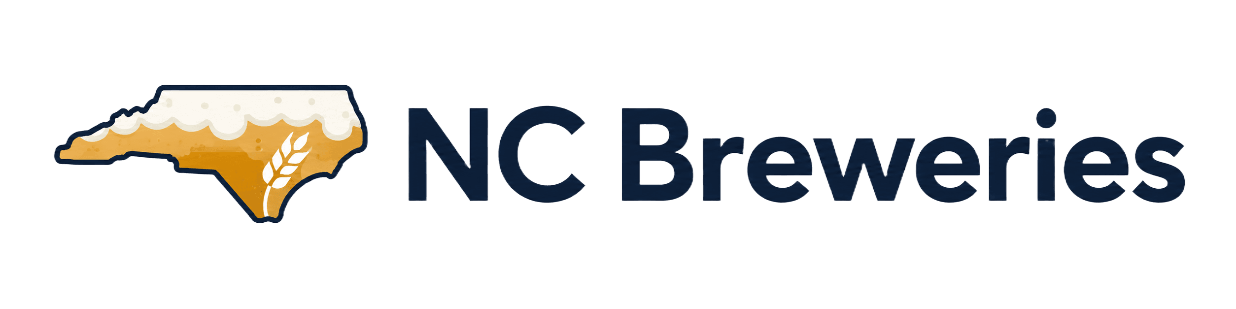 NC Breweries